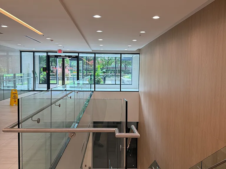 28 Ted Rogers Way #3408 — Photo 7
