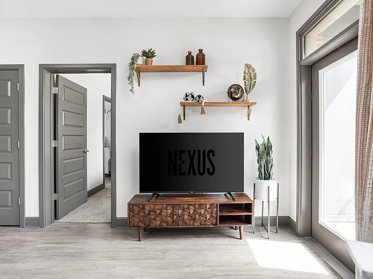 NEXUS Apartments of Noblesville — Photo 36
