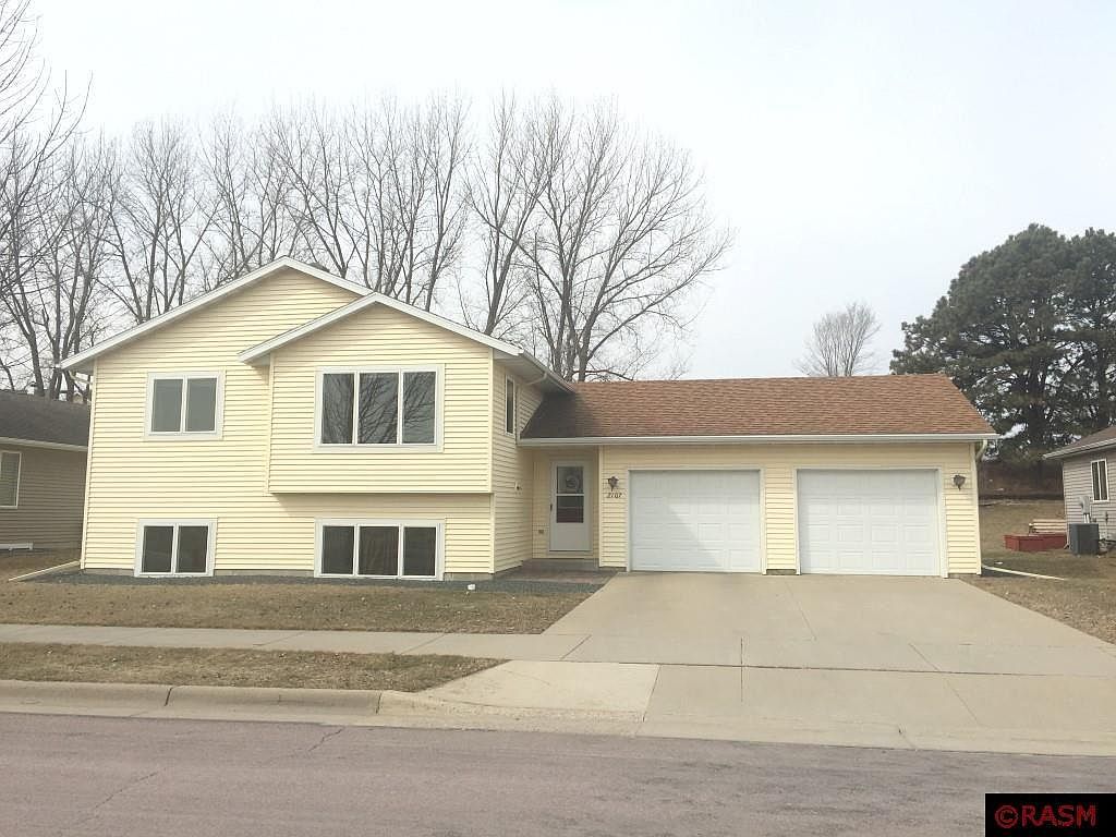 2107 Bunker Ln, Saint Peter, MN 56082 Zillow