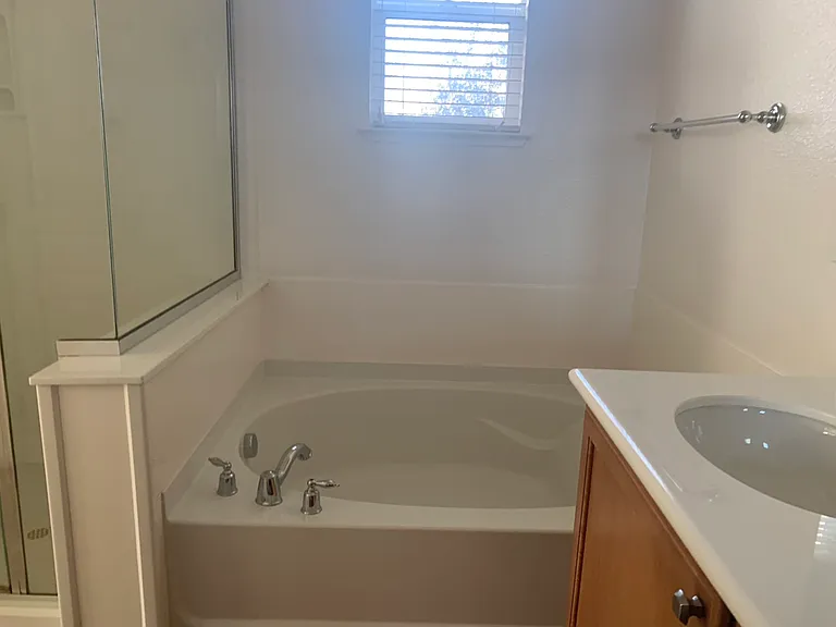19 S Rio Rapido Dr — Photo 11