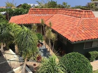 68-1784 Lua Kula Pl, Waikoloa, HI 96738