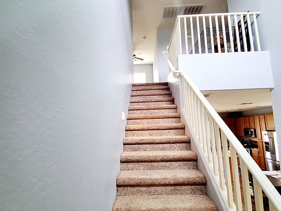 4th image of 4331 W Burgess Ln
