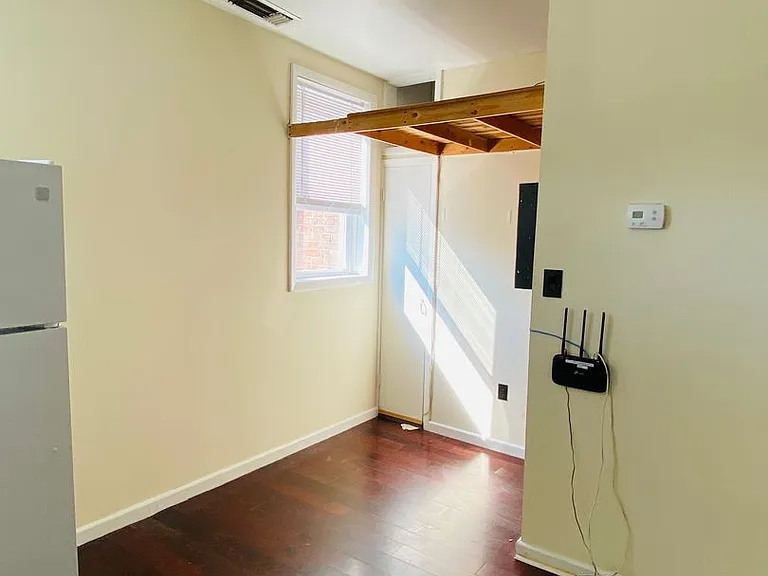 1529 W. Cary St. — Photo 12