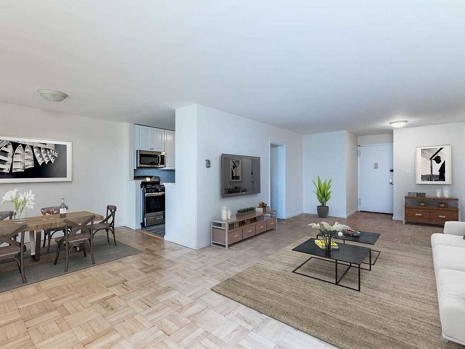1st image of 18-05 215th St APT 12D