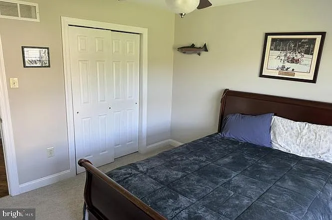 88 Granville Way — Photo 37