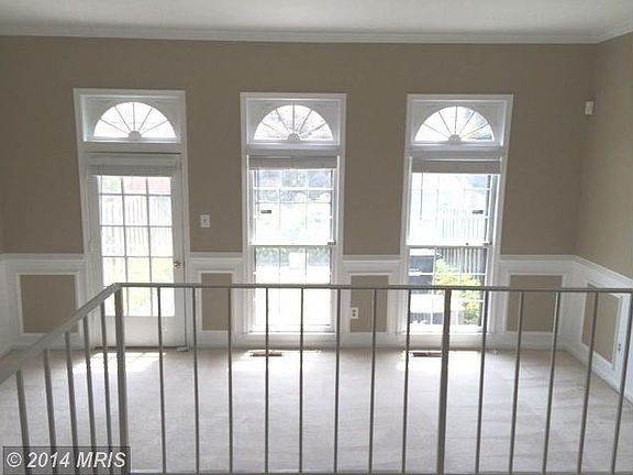 2nd image of 2477 Windbreak Dr