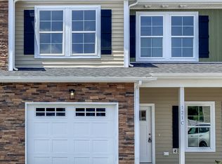 123 Moyock Landing Dr #B, Moyock, NC 27958