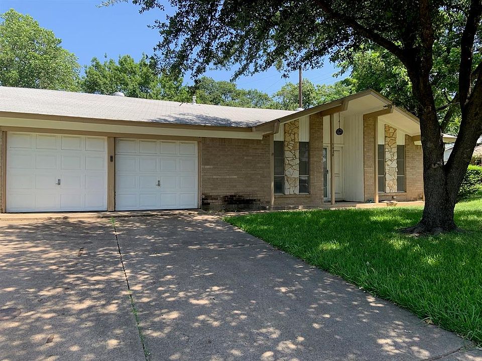 1st image of 1028 W Cheryl Ave