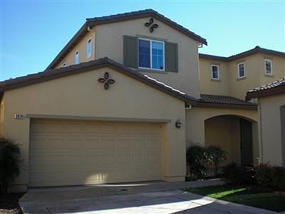 1st image of 3974 Martis St