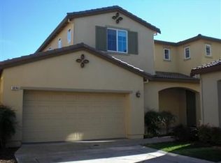 3974 Martis St, West Sacramento, CA