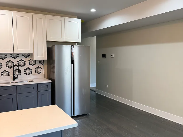 7948 S Evans Ave #1 — Photo 15