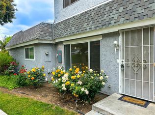 106 N Kodiak St APT B, Anaheim, CA 92807