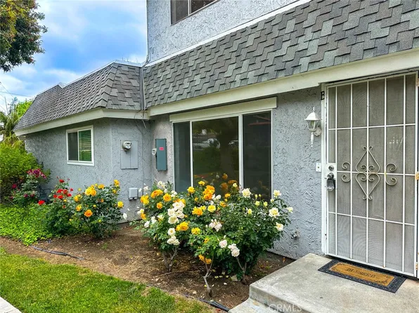 106 N Kodiak St APT B, Anaheim, CA 92807