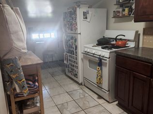 32A Pulaski St APT 4, Brooklyn, NY 11206