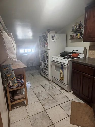 32A Pulaski St #4 Photo 1