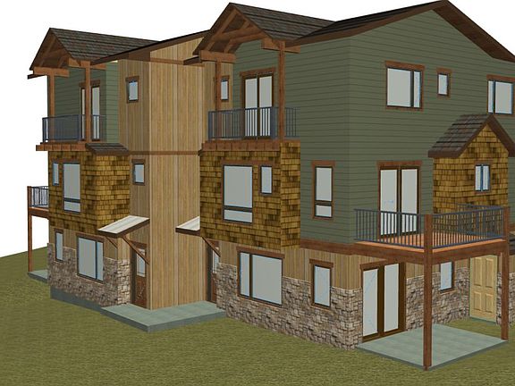 4th image of 242 Virginia Dr