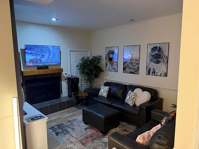 5958 Gunbarrel Ave — Photo 6