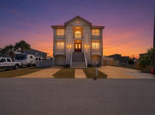 738 Starfish Ave, Fort Walton Beach, FL 32548