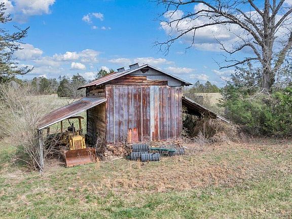 5th image of 12685 E Gretna Rd