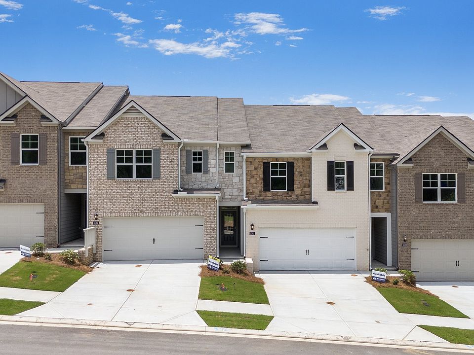 1st image of 3572 Matthew Ct Lot 45