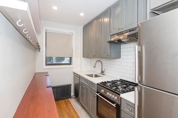 Rented by Modern Spaces | media 1