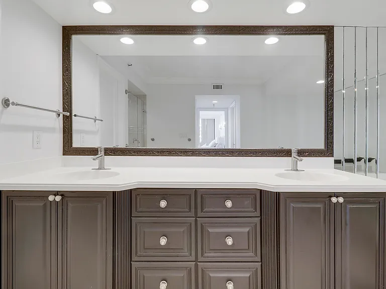 5380 N Ocean Dr #22J — Photo 22