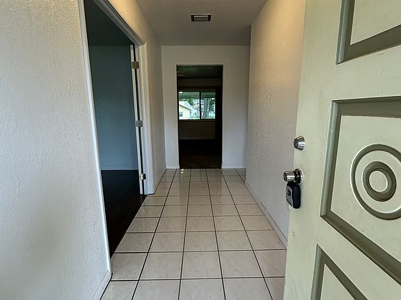 IMG_3307 (1)_01302025