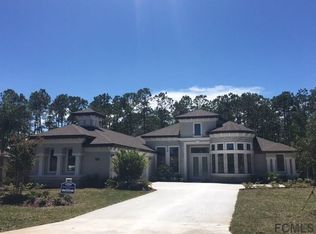 82 Tomoka Ridge Way, Ormond Beach, FL 32174