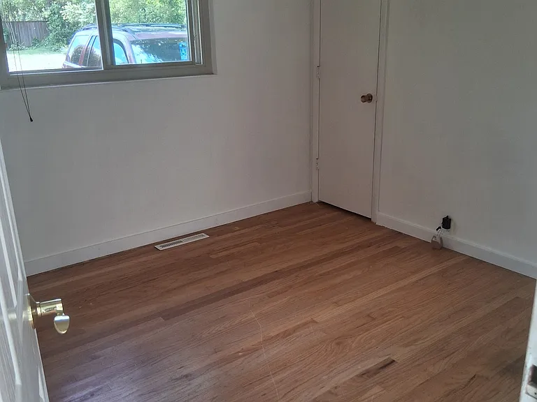132 Ardith Dr — Photo 10