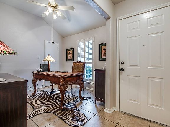 5th image of 2024 Canyon Vista Dr