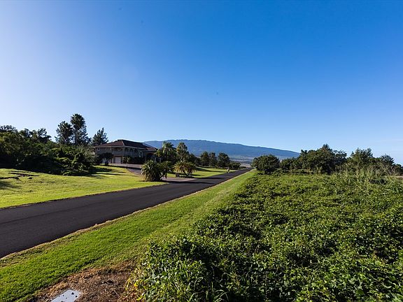 4th image of LOT 33 Lot 33 A