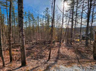 212 Forest Ln, Rochester, VT 05767