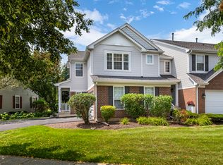 2567 Lorraine Cir, Geneva, IL 60134