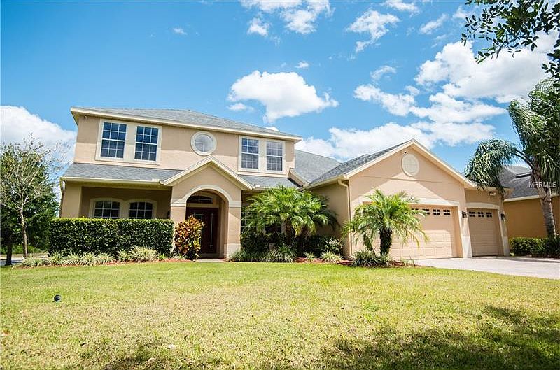 1st image of 253 Heatherbrooke Cir