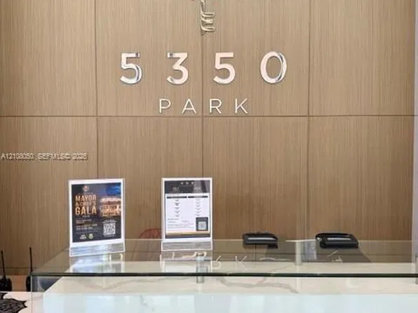 5350 NW 84th Ave #1513, Doral, FL 33166
