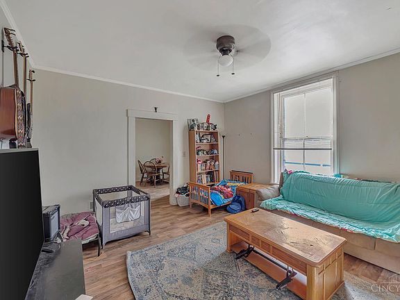 4th image of 7718 Harrison Ave