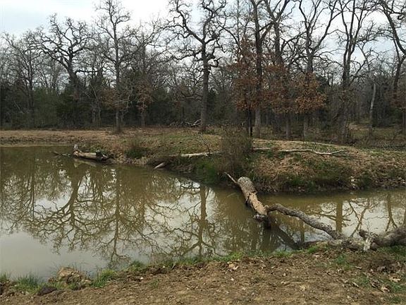 3rd image of 117 Private Road 4126