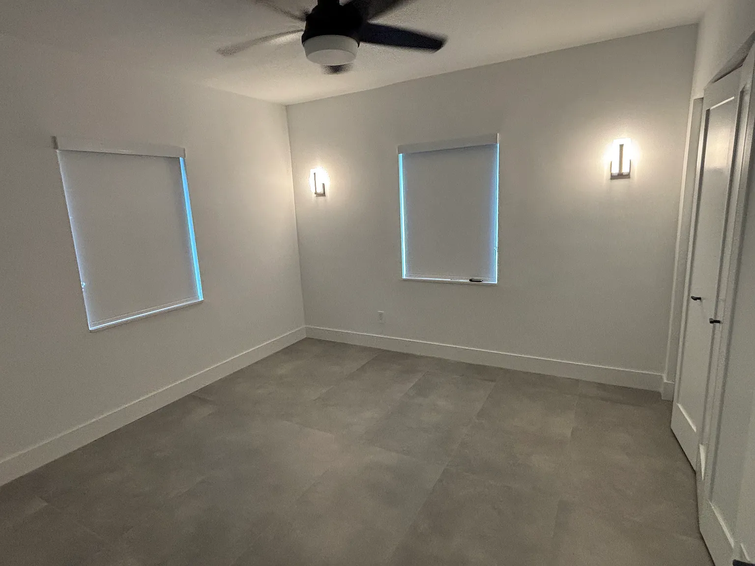 2 bed, 1100 sqft, $5,700 — Photo 3