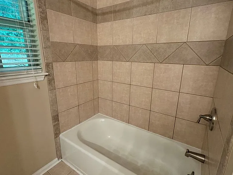 148 Old Chattanooga Ln — Photo 22