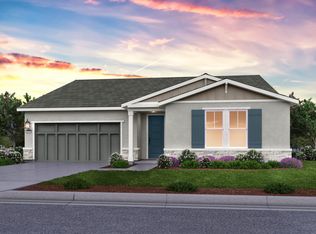 1460 Ascot Ln, Manteca, CA