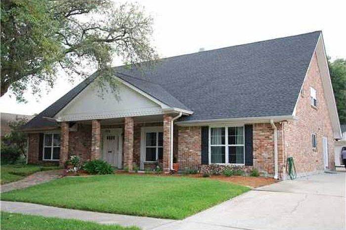 1st image of 5514 Wimbledon Ct