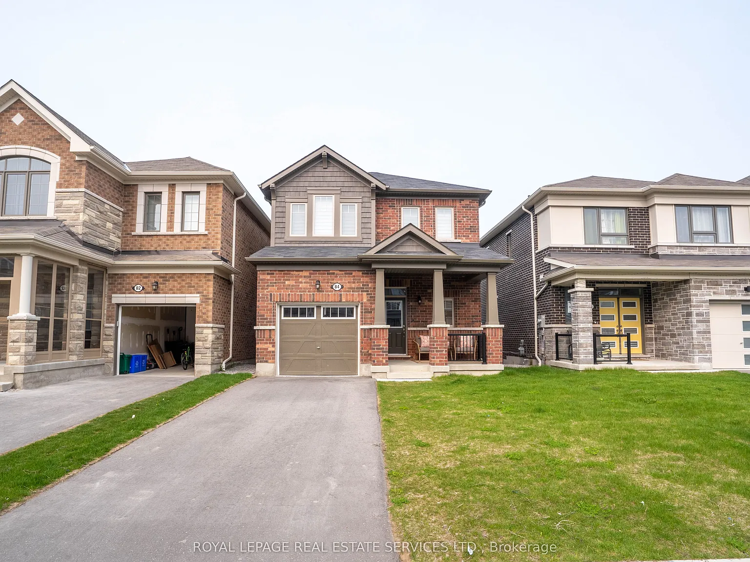 3 bed, $3,150 — Photo 1