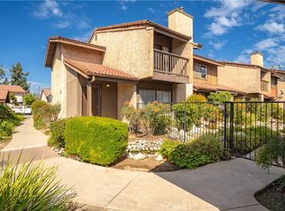 123 S Hollenbeck Ave, Covina, CA 91723