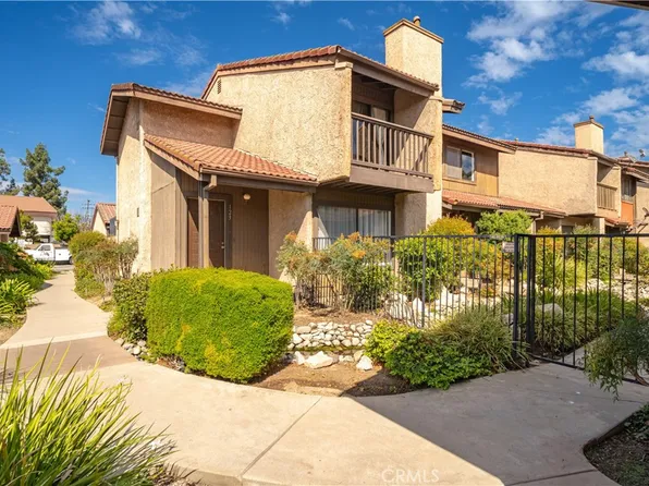 123 S Hollenbeck Ave, Covina, CA 91723