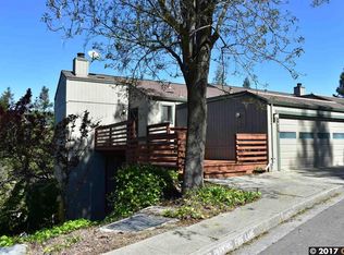 1837 Sally Creek Cir, Hayward, CA 94541