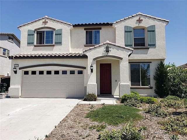 1st image of 15130 Montanez St