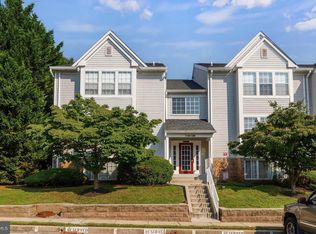 116 Jumpers Cir #208, Nottingham, MD 21236
