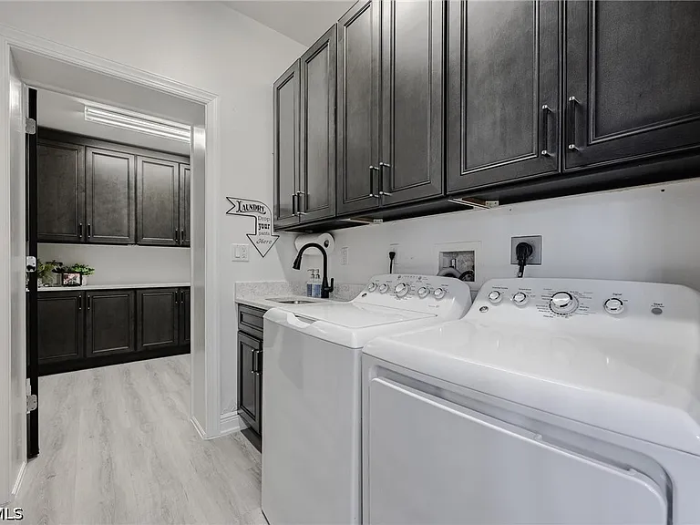 3426 Hancock Bridge Pkwy #Penthouse 05 — Photo 21
