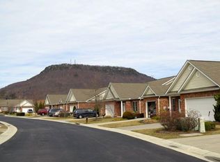 112 Cypress Ct, Roanoke, VA 24019