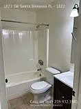 1823 SW Santa Barbara Pl #1823 — Photo 11